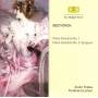 Beethoven / Andor Foldes / Ferdinand Leitner - Klavierkonzerte 1 und 5