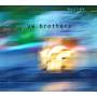 Vw Brothers -Muziek (cd Album) - Vw Brothers - Muziek (cd, Album)