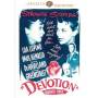 Devotion - Devotion [US-Version, Regio 1]