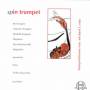 Michael Otto - Spin Trumpet