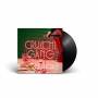 Crucchi Gang - Crucchi Gang (LP)
