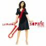 La Grande Sophie - La Suite