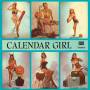 julie London - Calendar Girl (LTD. 180G Vinyl)