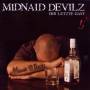 Midnaid Devilz - Der letzte Gast