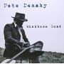 Peter Denahy - Wishbone Road