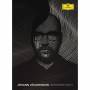 Johann Johannsson - Retrospective II [UK-Version, Regio 2/B]