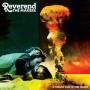 Reverend & The Makers - French Kiss In The Chaos