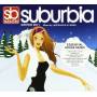 Various Artists - Suburbia Winter 2011