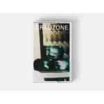 Grauzone - Grauzone (Cassette, LTD)
