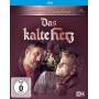 Paul Verhoeven - Das kalte Herz (1950) (Filmjuwelen / DEFA-Maerchen [DE-Version, Regio 2/B]