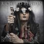Richard Benson - L'inferno Dei Vivi