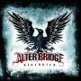 Alter Bridge - Blackbird