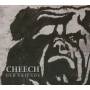 Cheech - Old Friends (Digipak)