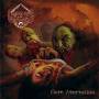 Pathological Noise - Gore Abberation