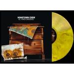 Hometown Crew - All Things Considered