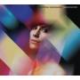Antonia Hausmann - Teleidoscope