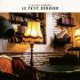 Various - Le Petit Boneur (Le K Plays Staubgold)