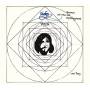 Kinks - Lola Versus Powerman & The Moneygoround. Part One