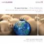 Philipp Ahmann / MDR-Rundfunkchor - O Sanctissima-Weihnachtslieder Vol.2