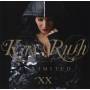 Kay Rush - Unlimited XX