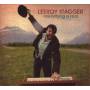 Leeroy Stagger - Everything Is Real