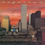 Segarini - Good Bye L.a.