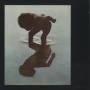 Ghost Woman - Anne,if