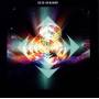 Exit Ten - Give Me Infinity