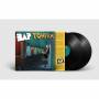Bap - Tonfilm (2LP)