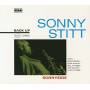 Sonny Stitt - Sonnyside
