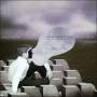 Palo Alto - Difference and Repetition-A Musical Evocation Of