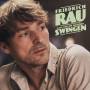 Friedrich Rau - Lass Uns Ein Bisschen Swingen