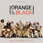 Sanford / Jay / Doherty - Orange is the New Black