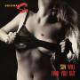 Original Sin - Sin Will Find You Out (Silver Vinyl)
