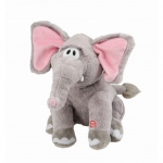 Xtrem Toys & Sports Gmbh - XTREM Toys&Sports - Singender Elefant Su