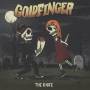 Goldfinger - The Knife