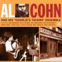 Al Cohn - And His Charlie's Tavern