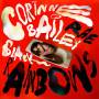 Corinne Bailey Rae - Black Rainbows