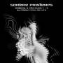 Sombre Printemps - Ambient & Film Music I & Ii