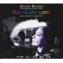 Russo Giuni - Napoli Che Canta