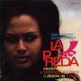 Vince Tempara - La Preda (& Franco Bixio)