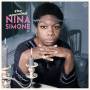 Nina Simone - The Amazing+5 Bonus Tracks (
