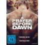 Jean-Stephane Sauvaire - A Prayer before Dawn-Das letzte Gebet [DE-Version, Regio 2/B]