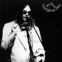 Neil Young - Tonights The Night