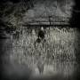 George Auric / Jean Prodromides - Innocents/blood & Roses