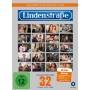 LINDENSTRAE - Lindenstrae Collector's Box Vol.32 [US-Version, Regio 1/A]