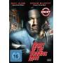 Scott Glenn - Night of the Running Man [DE-Version, Regio 2/B]
