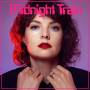 Jorja Chalmers - Midnight Train (180g Opaque Fuchsia Vinyl LP)