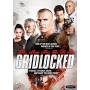 Gridlocked - Gridlocked [US-Version, Regio 1/A]
