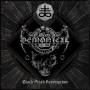 Demonical - Black Flesh Redemption (ep)